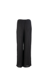 Aster Pant Black