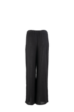 Aster Pant Black