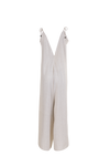 Eos Jumpsuit Raw