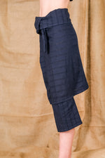 Kendo Pant Dark Slate