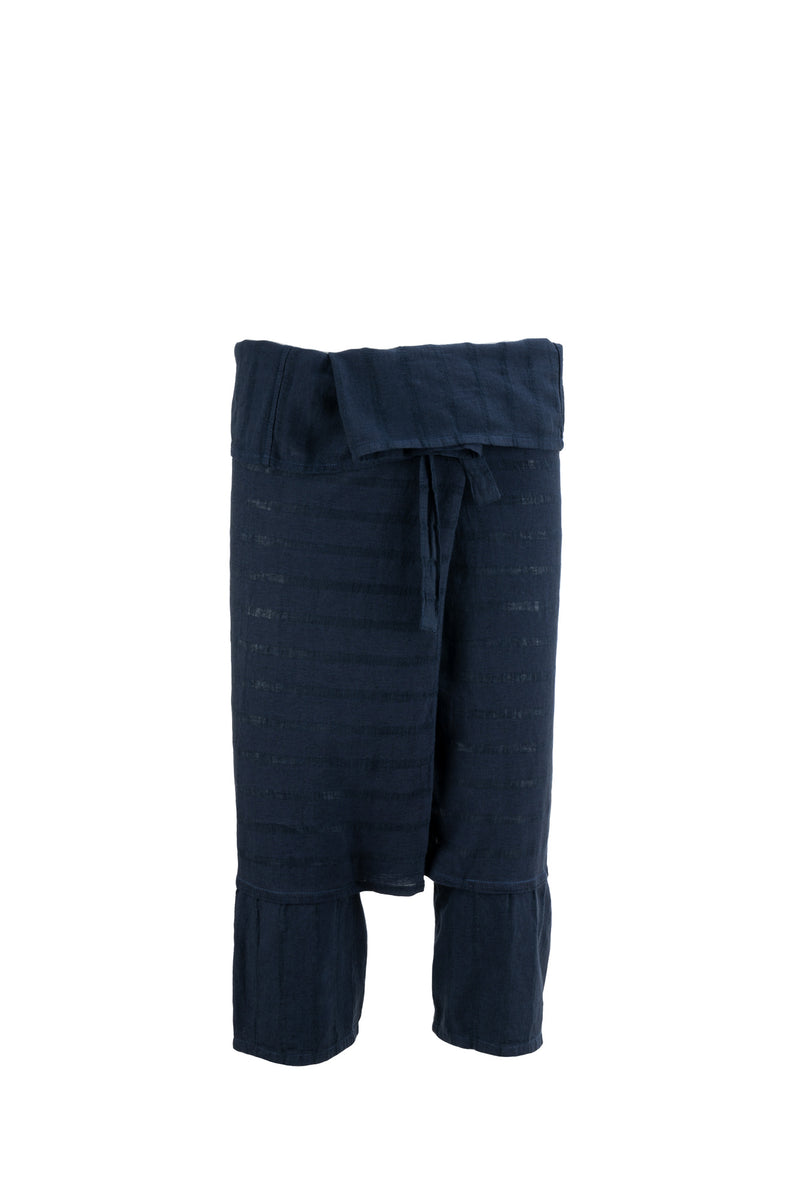 Kendo Pant Dark Slate