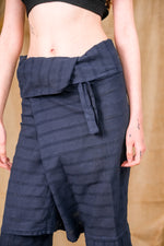 Kendo Pant Dark Slate