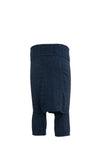 Kendo Pant Dark Slate for Him