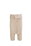 Kendo Pant Raw