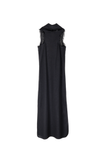 Naz Dress Black