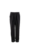 Philio Pant Black