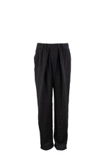 Philio Pant Black
