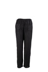 Philio Pant Black